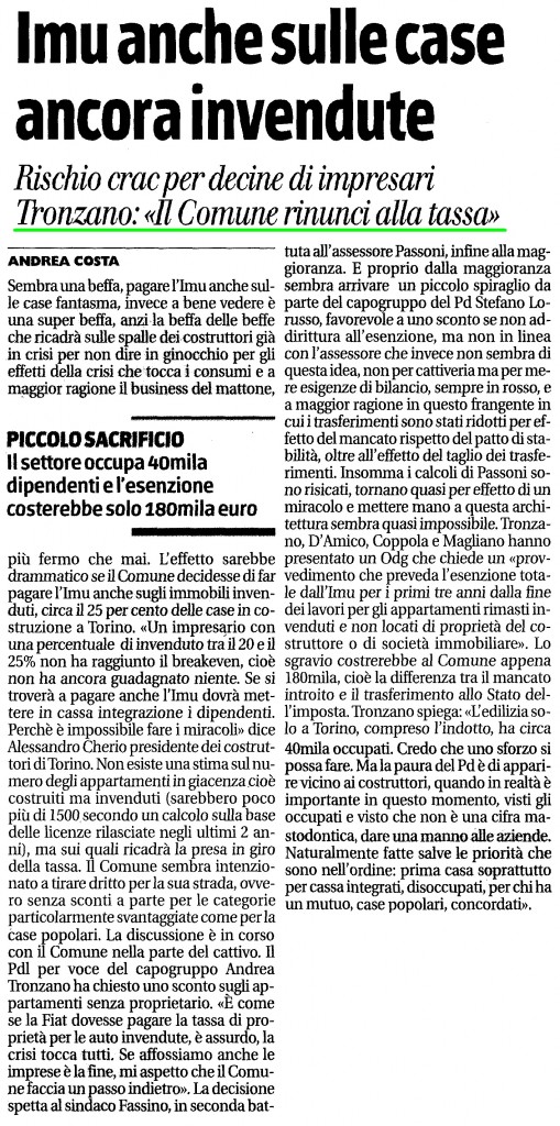 16.06.12_GiornalePiemonte_Imu