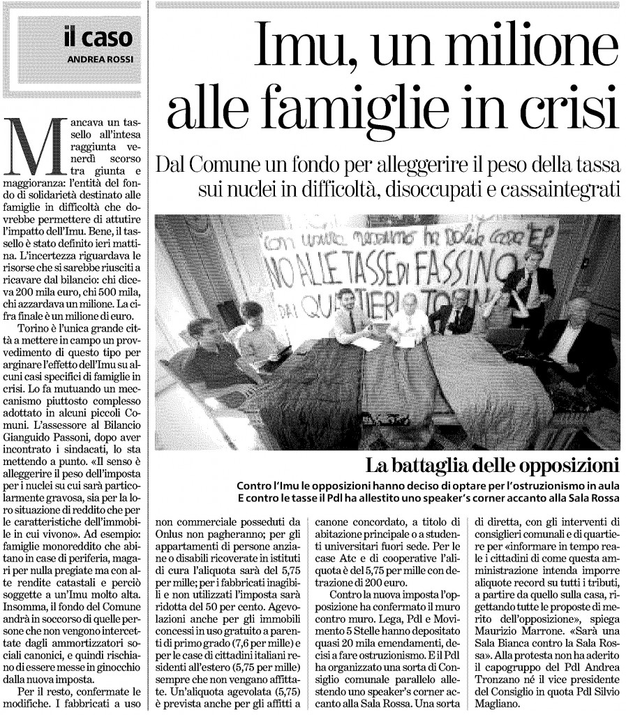 26.06.12_Stampa_Imu