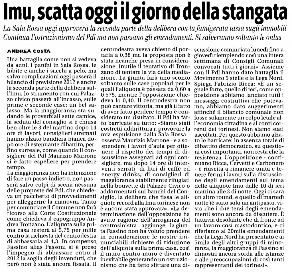 28.06.12_GiornalePiemonte_Imu