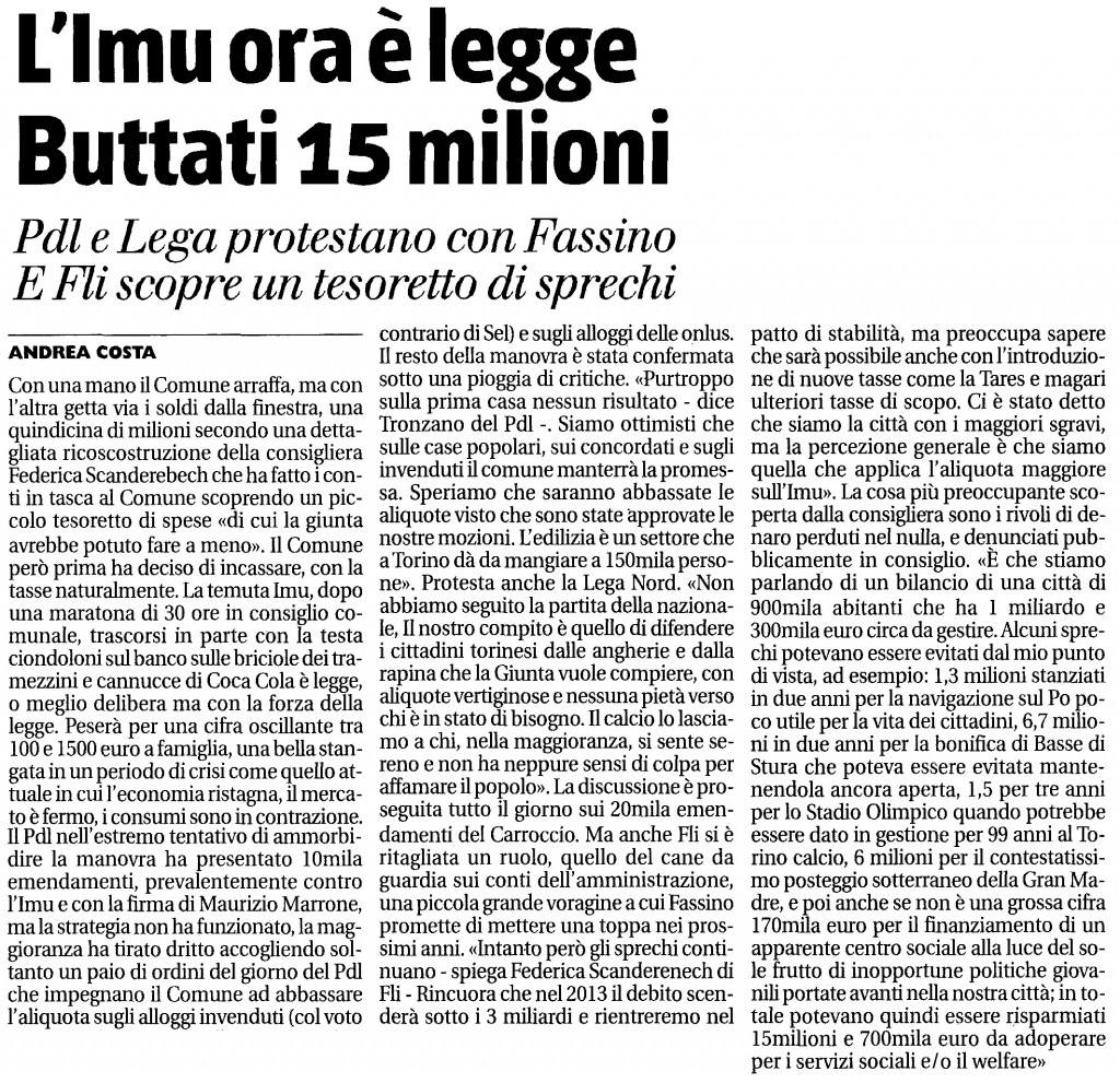 29.06.12_Giornale_Imu