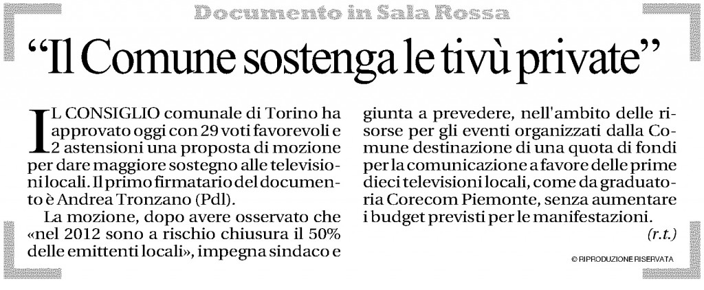 03.07.12_Repubblica_TvLocali