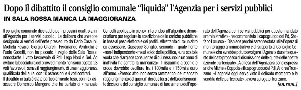 03.07.12_ToCronaca_Agenzia