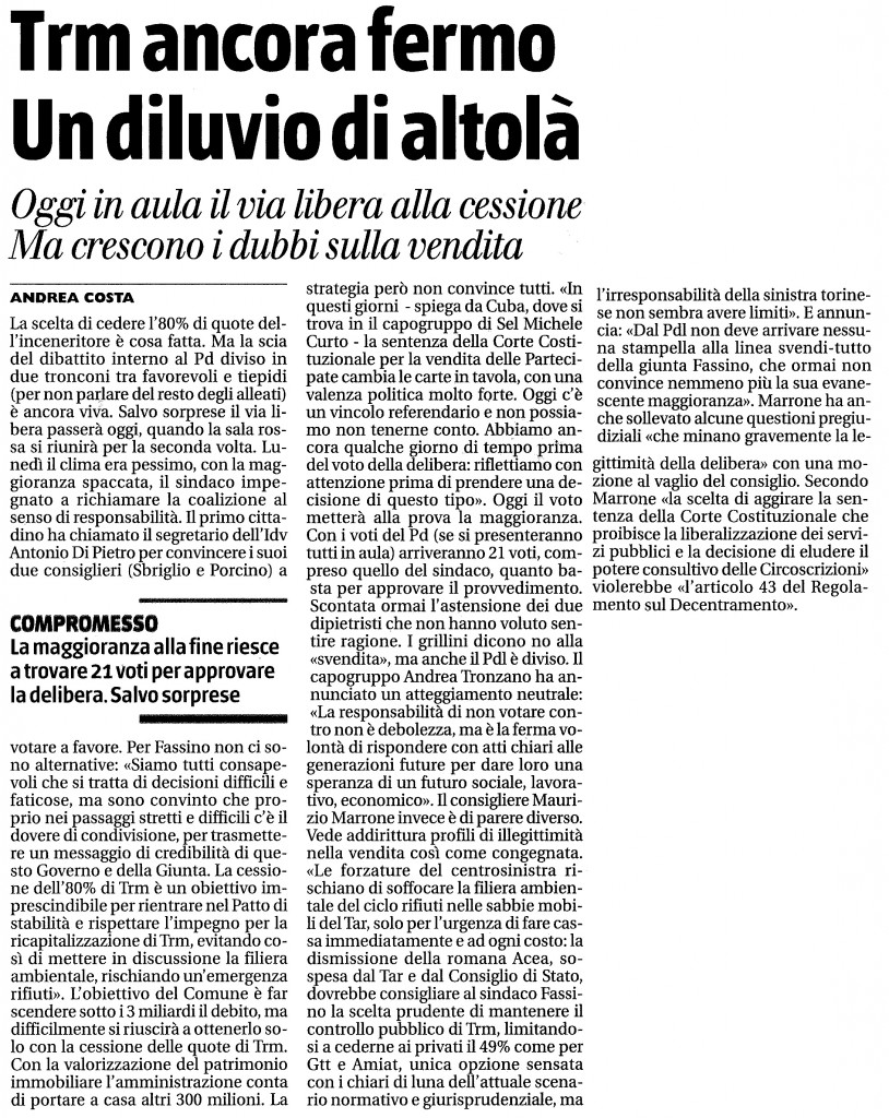 25.07.12_Giornale_Trn