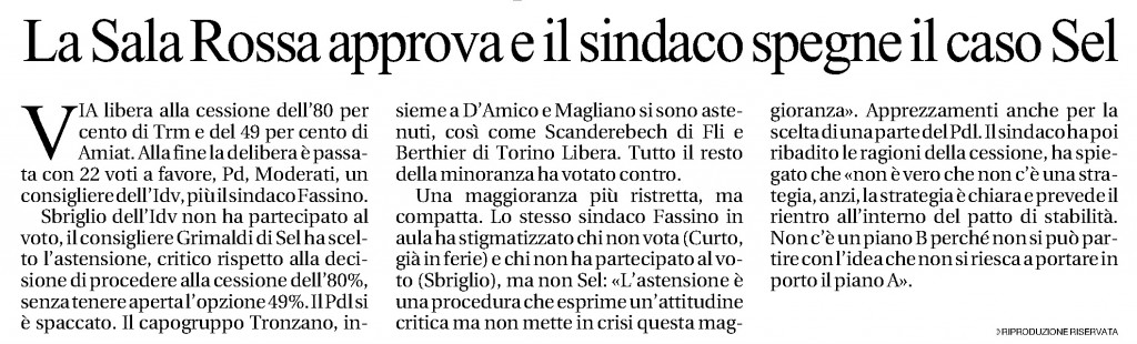 26.07.12_Repubblica_Sel