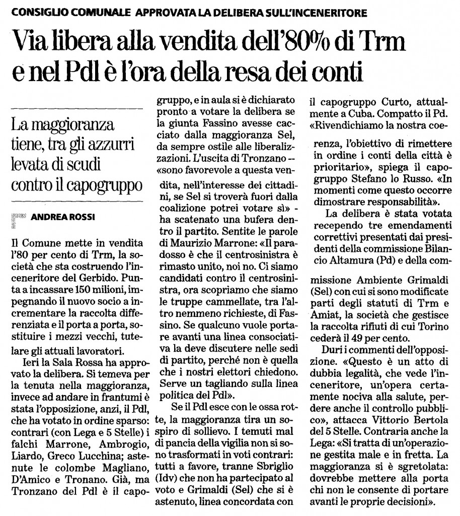 26.07.12_Stampa_Trm