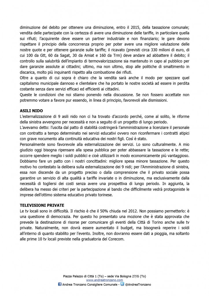 LETTERA AGLI ELETTORI luglio 2012-5