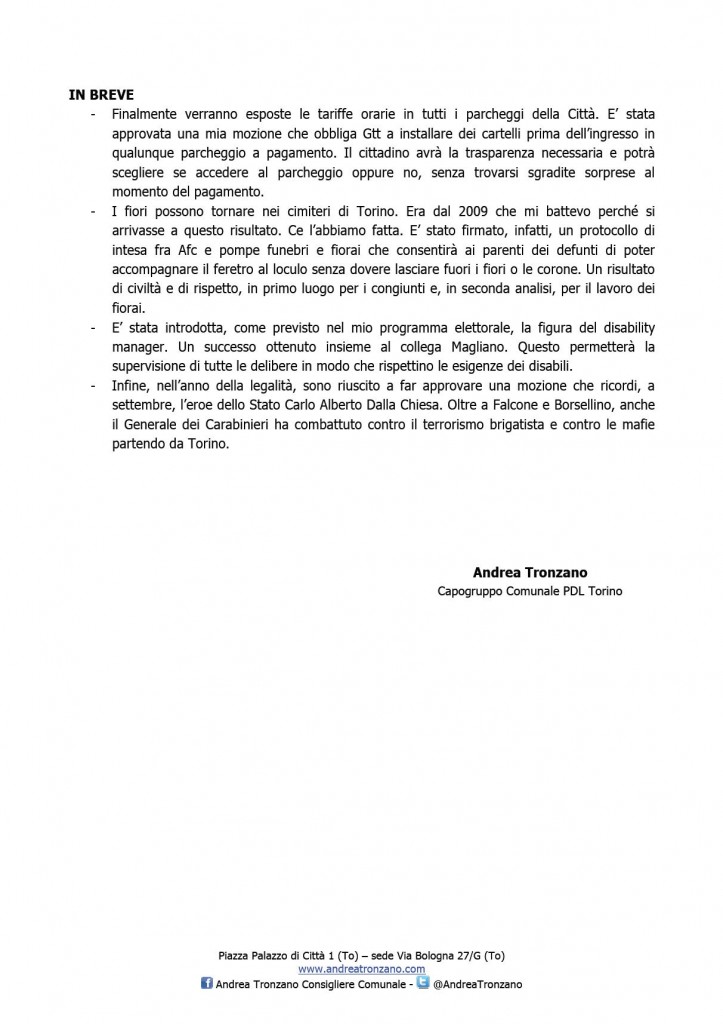 LETTERA AGLI ELETTORI luglio 2012-6