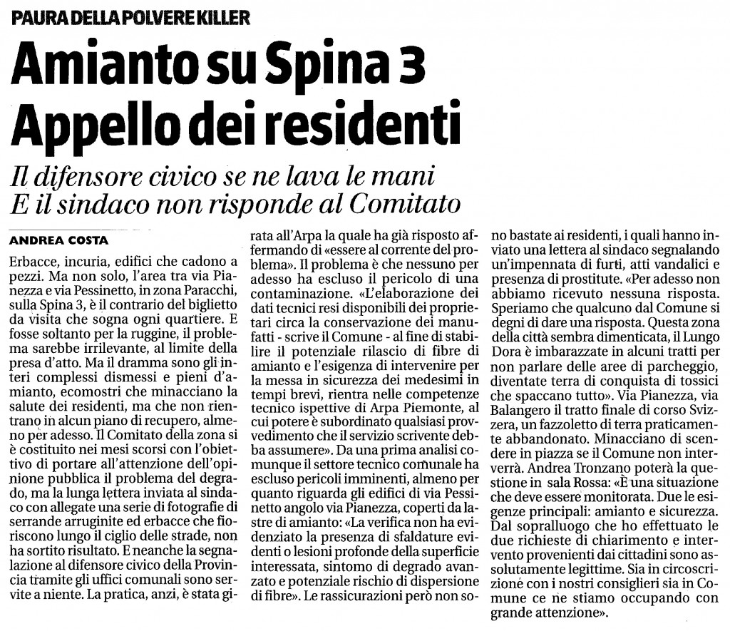 01.08.12_Giornale_Amianto