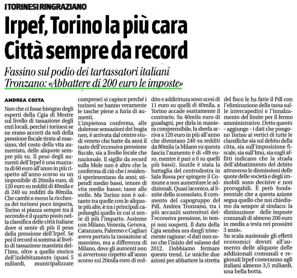 12.08.12_Giornale_Record