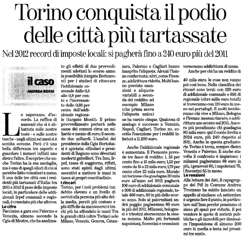 12.08.12_Stampa_Record