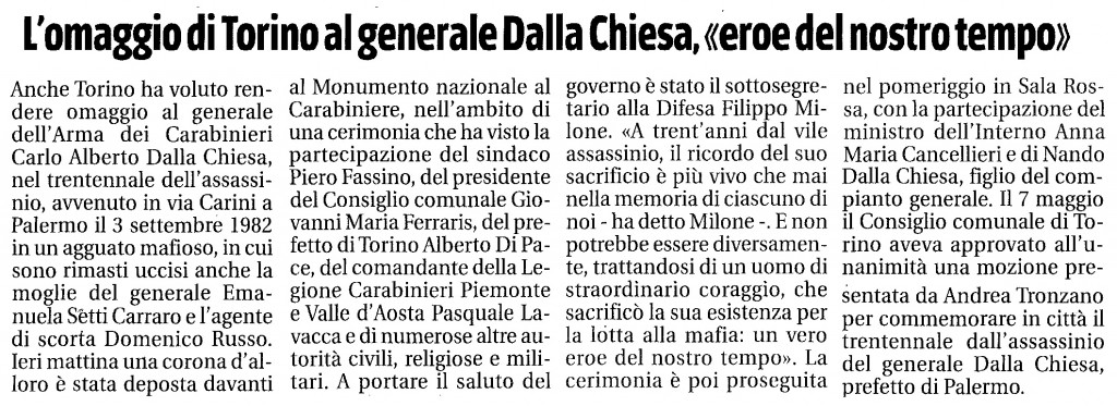 04.09.12_Giornale_DallaChiesa