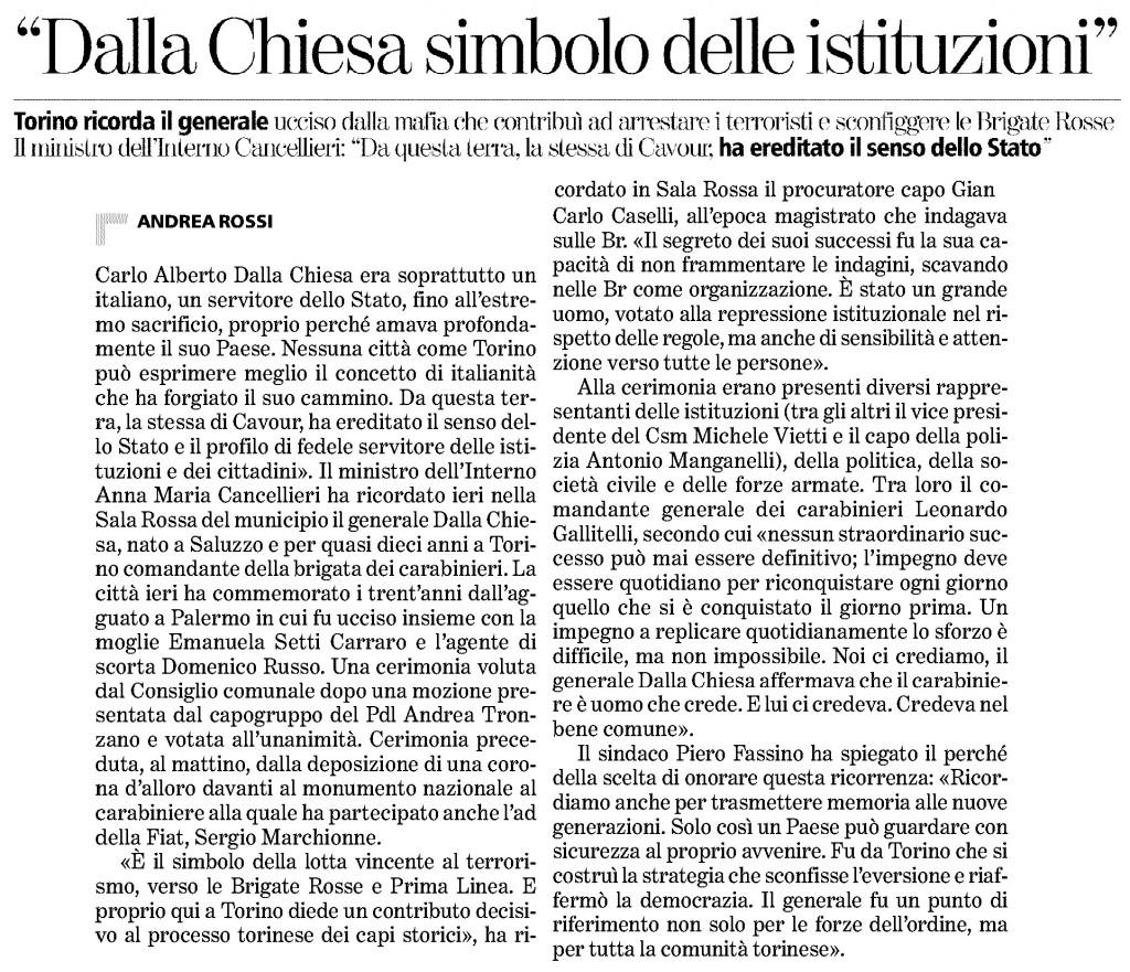 04.09.12_Stampa_DallaChiesa