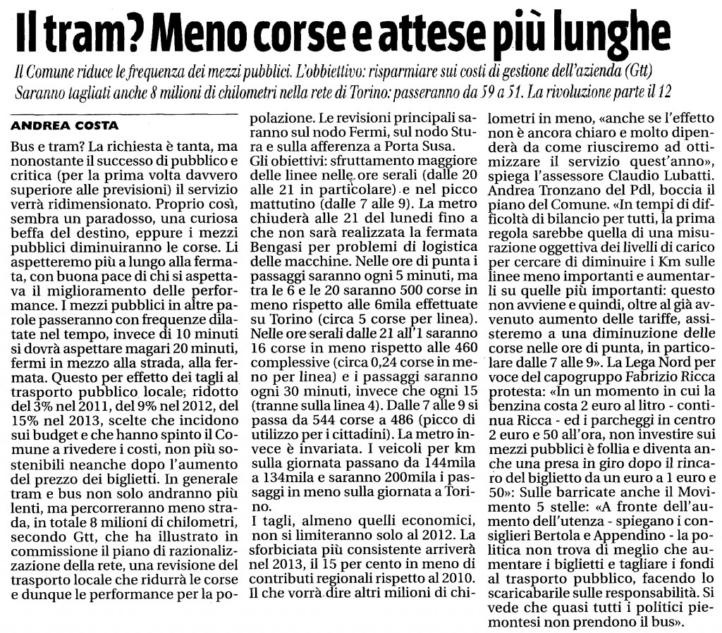 06-09-12_Giornale_Trasporti