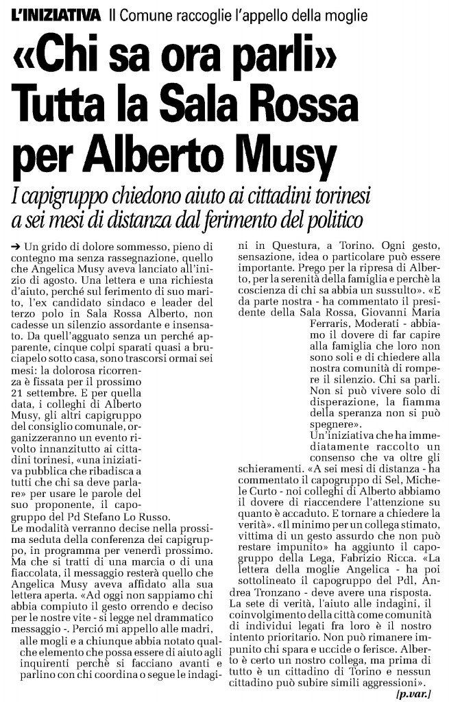 12.09.12_ToCronaca_Musy