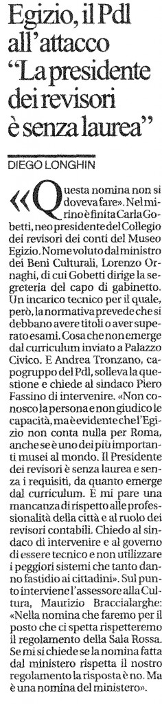 21.09.12_Repubblica_Egizio