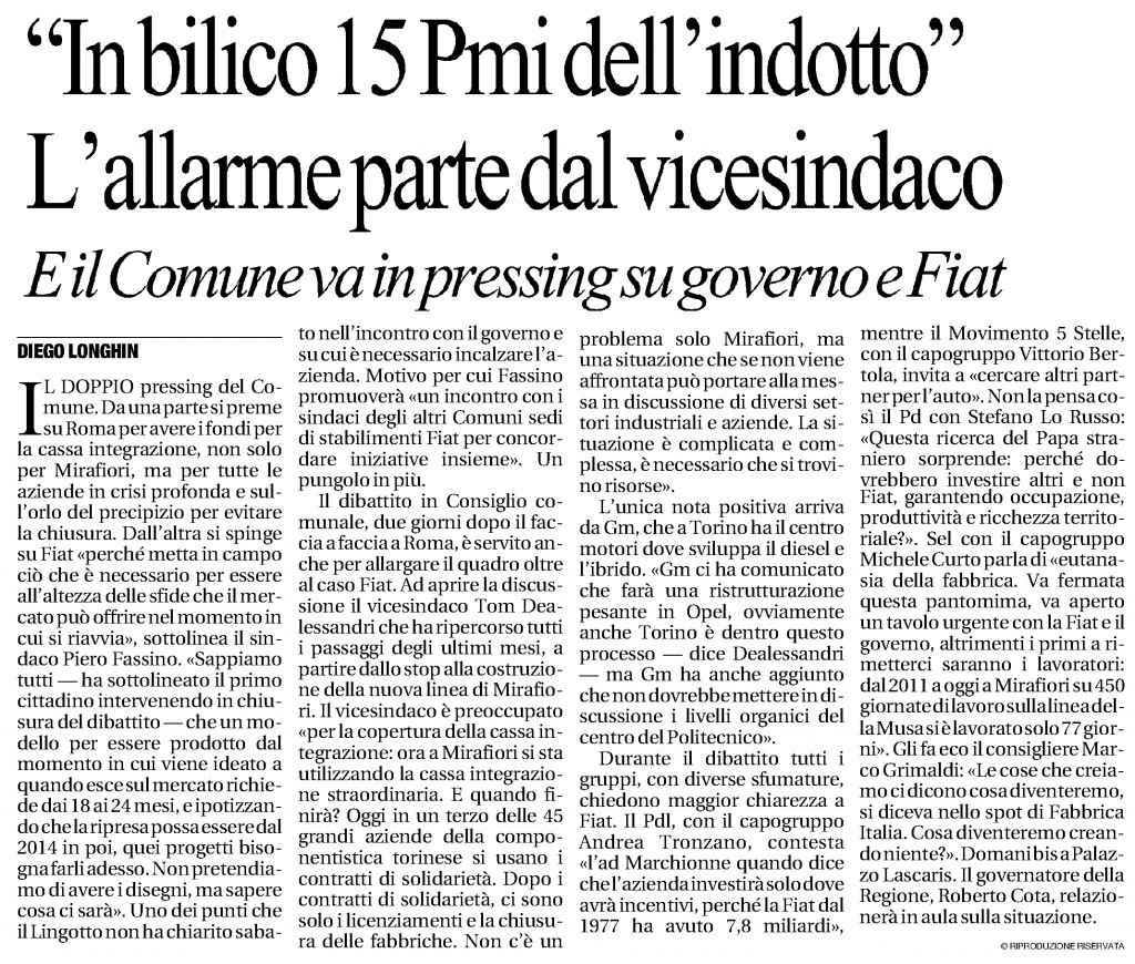 25.09.12_Repubblica_Fiat