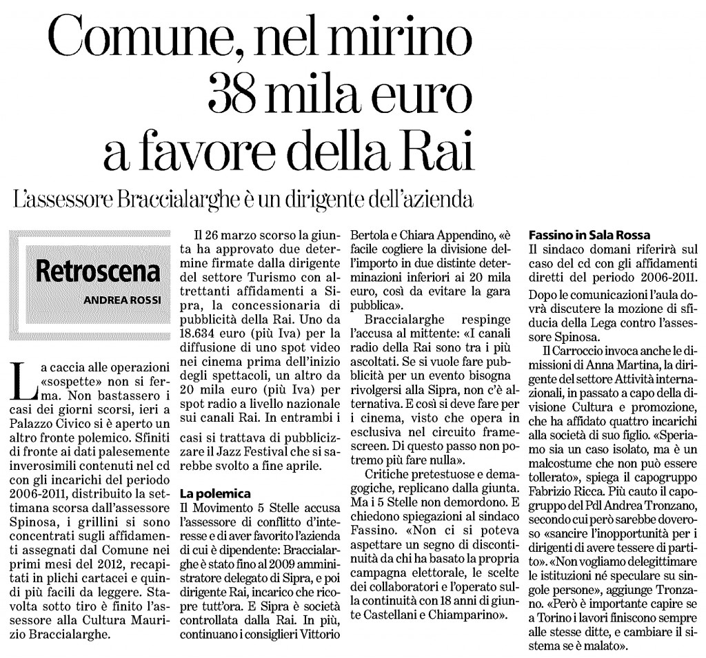 07.10.12_Stampa_Appalti