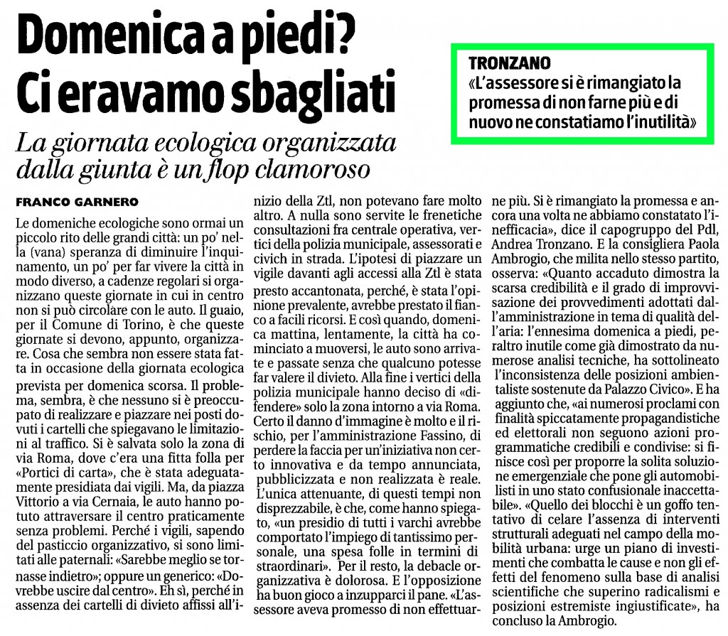 09.10.12_GiornalePiemonte_Domenica