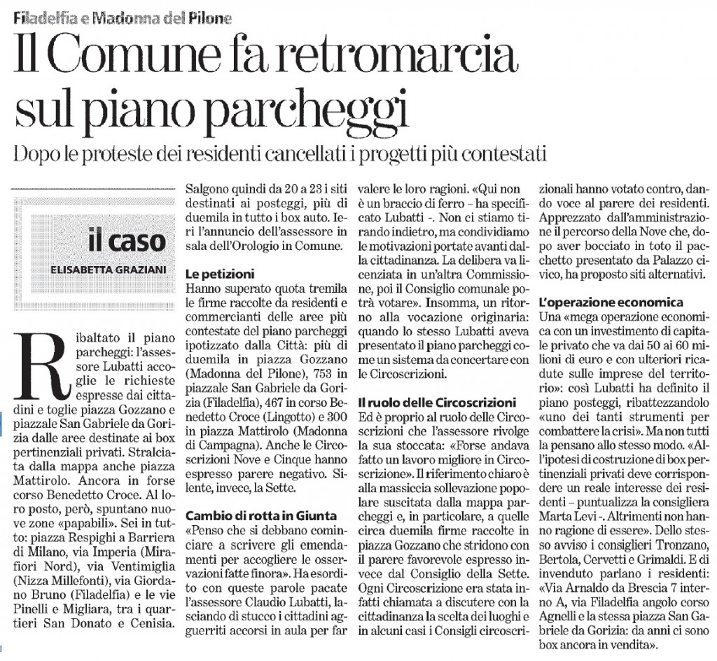 11.10.12_Stampa_Parcheggi