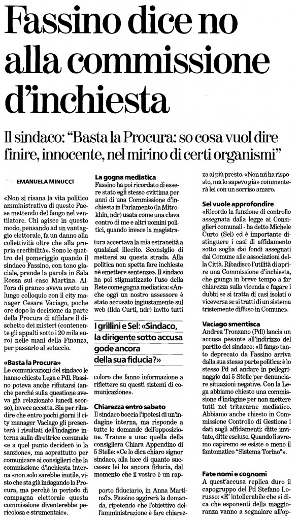 16.10.12_Stampa_Comm.Inchiesta