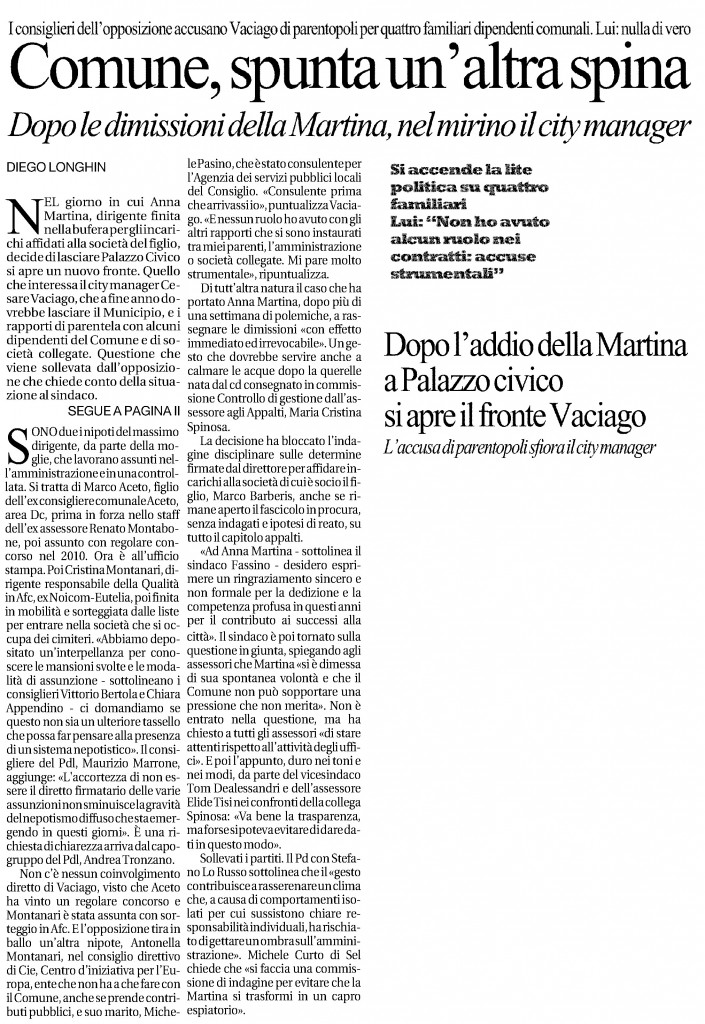 17.10.12_Repubblica_Martina