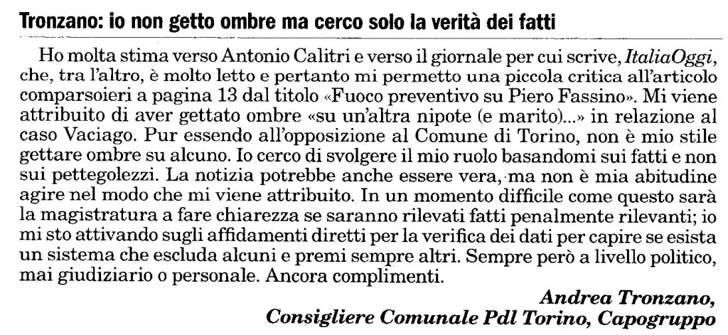 19.10.12_ItaliaOggi_Lettera