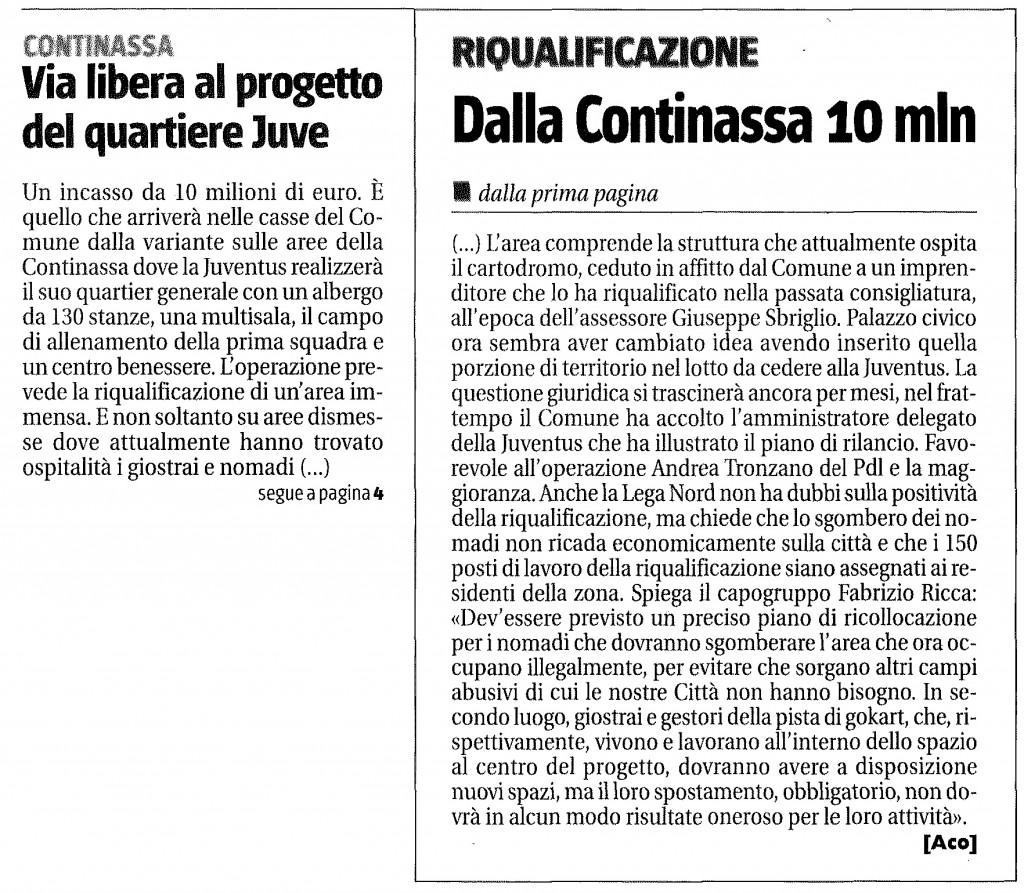 01.11.12_Giornale_Juve