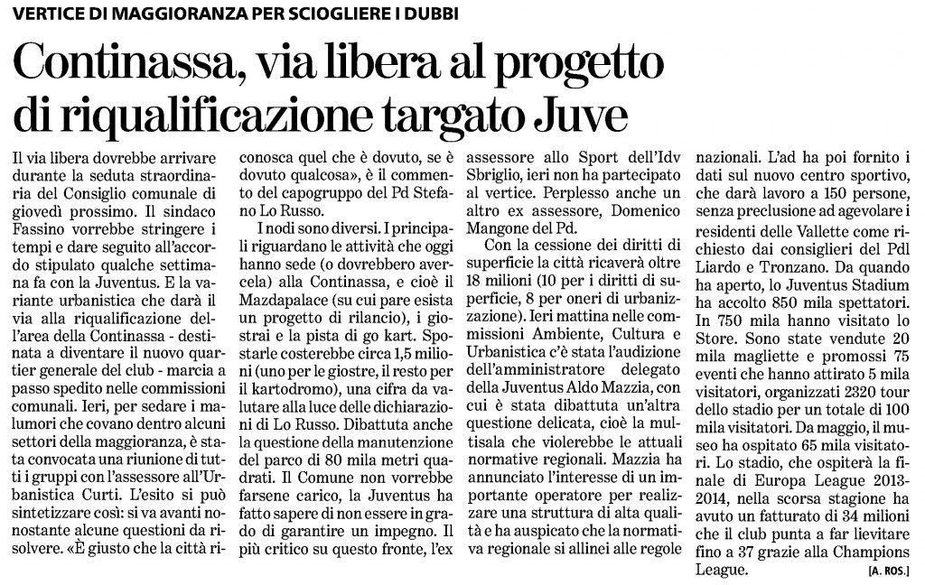 01.11.12_Stampa_Juve