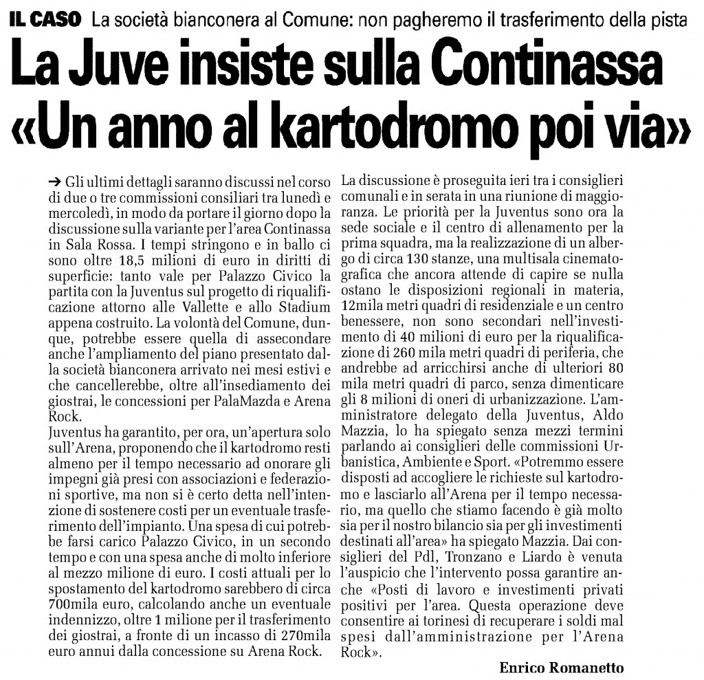 01.11.12_ToCronaca_Juve