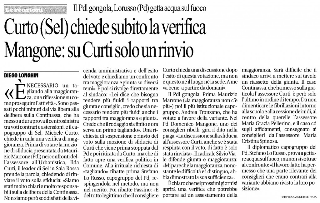 13.11.12_Repubblica_Curti