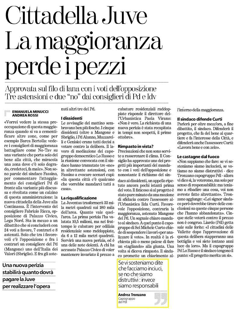 13.11.12_Stampa_Continassa