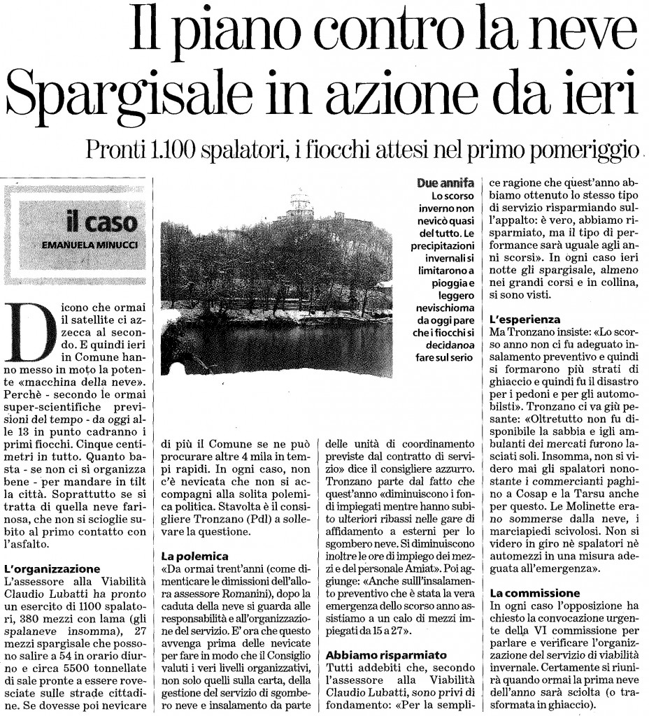 07.12.12_Stampa_PianoNeve