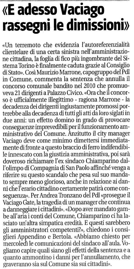 11.12.12_Giornale_Vaciago