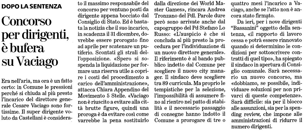 13.12.12_Stampa_ConcorsoDirigenti