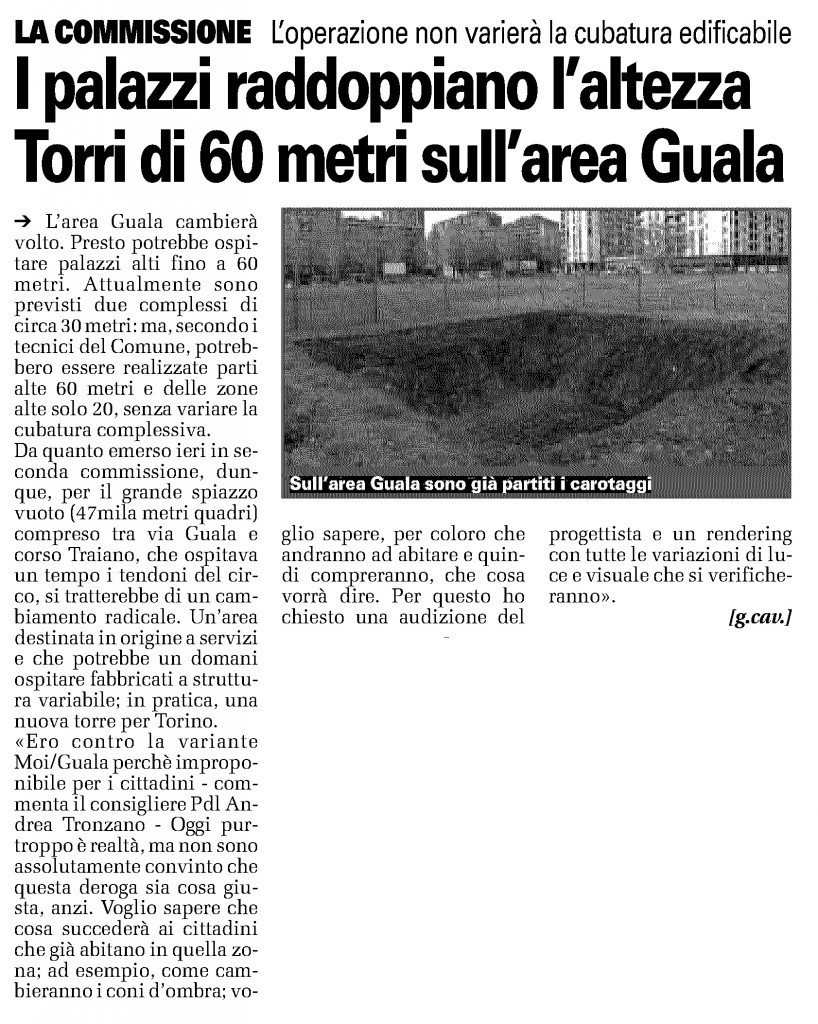 14.12.12_ToCronaca_AltezzaTorri