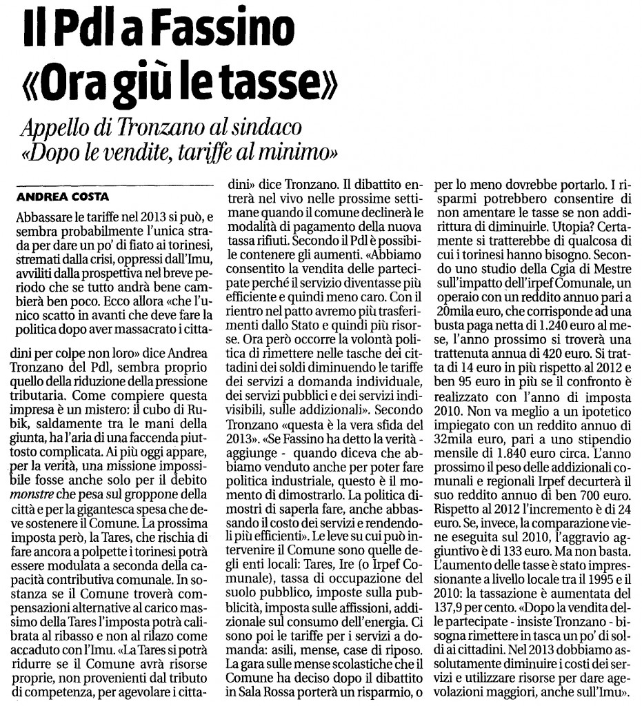 13.01.13_Giornale_Tasse