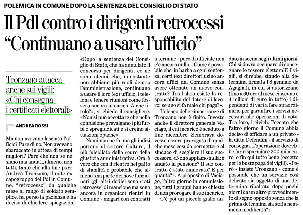 20.01.13_Stampa_Dirigenti