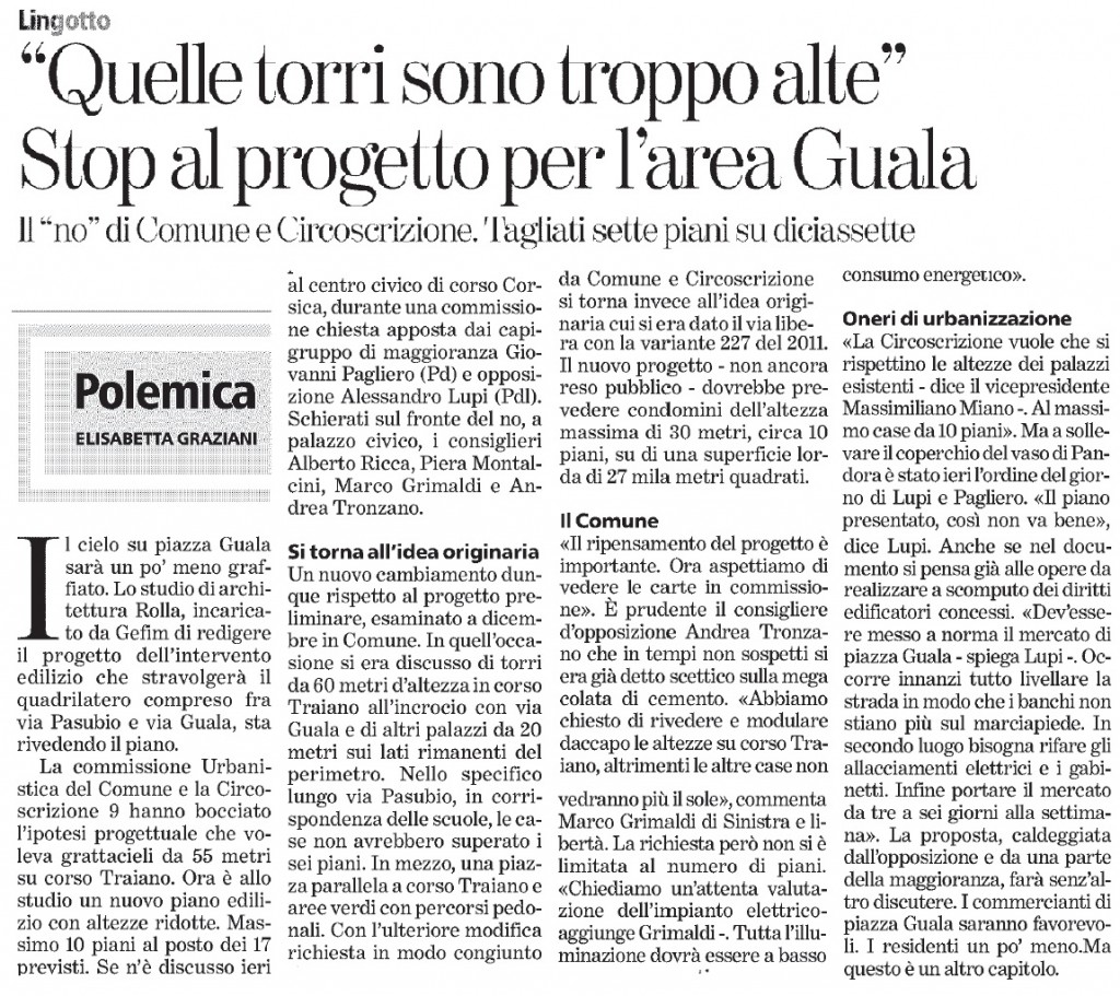 05.02.13_Stampa_Torri