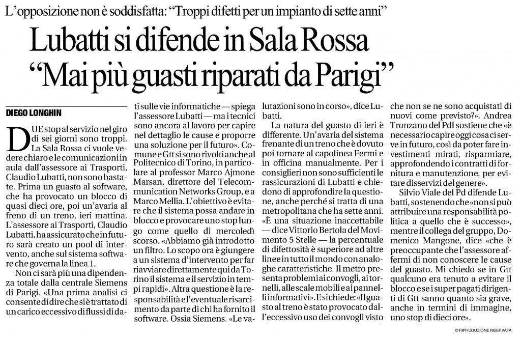 05.03.13_Repubblica_Guasto Metro