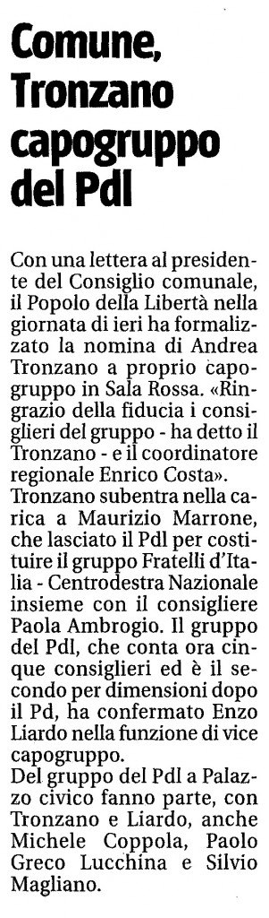 14.03.13_Giornale_Capogruppo