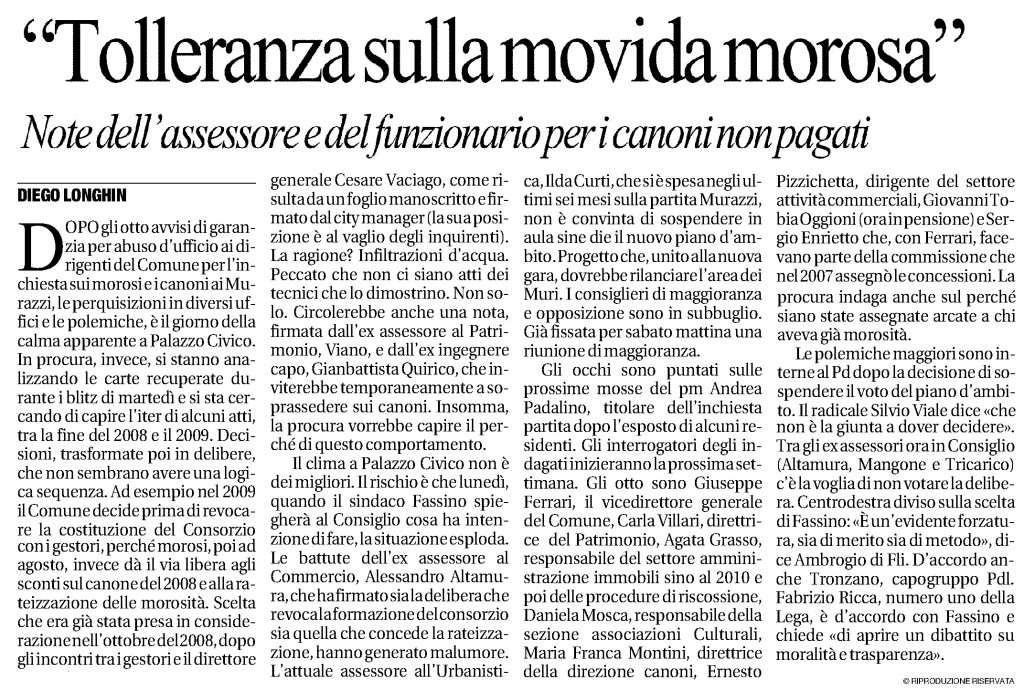 14.03.13_Repubblica_Movida