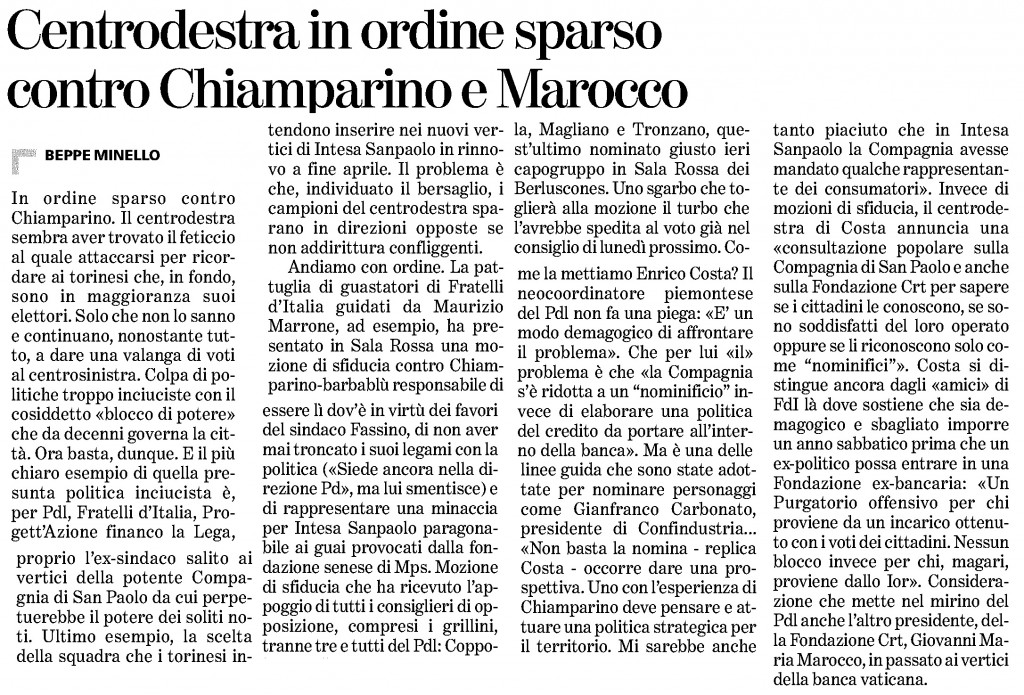 14.03.13_Stampa_Centrodestra