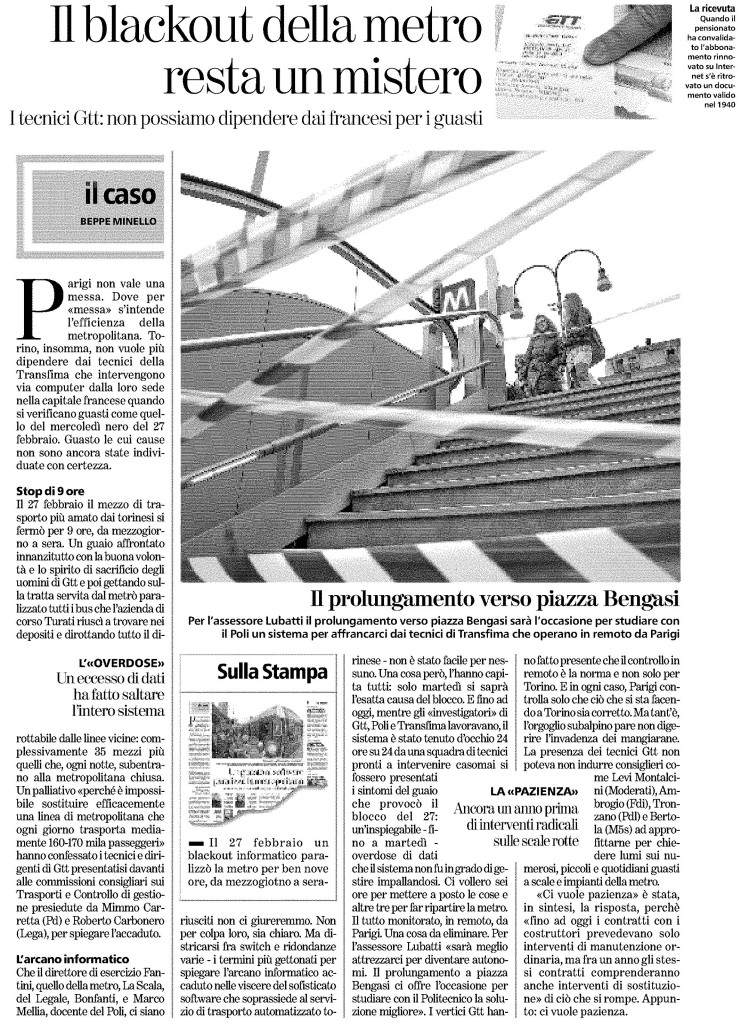 14.03.13_Stampa_Metrò