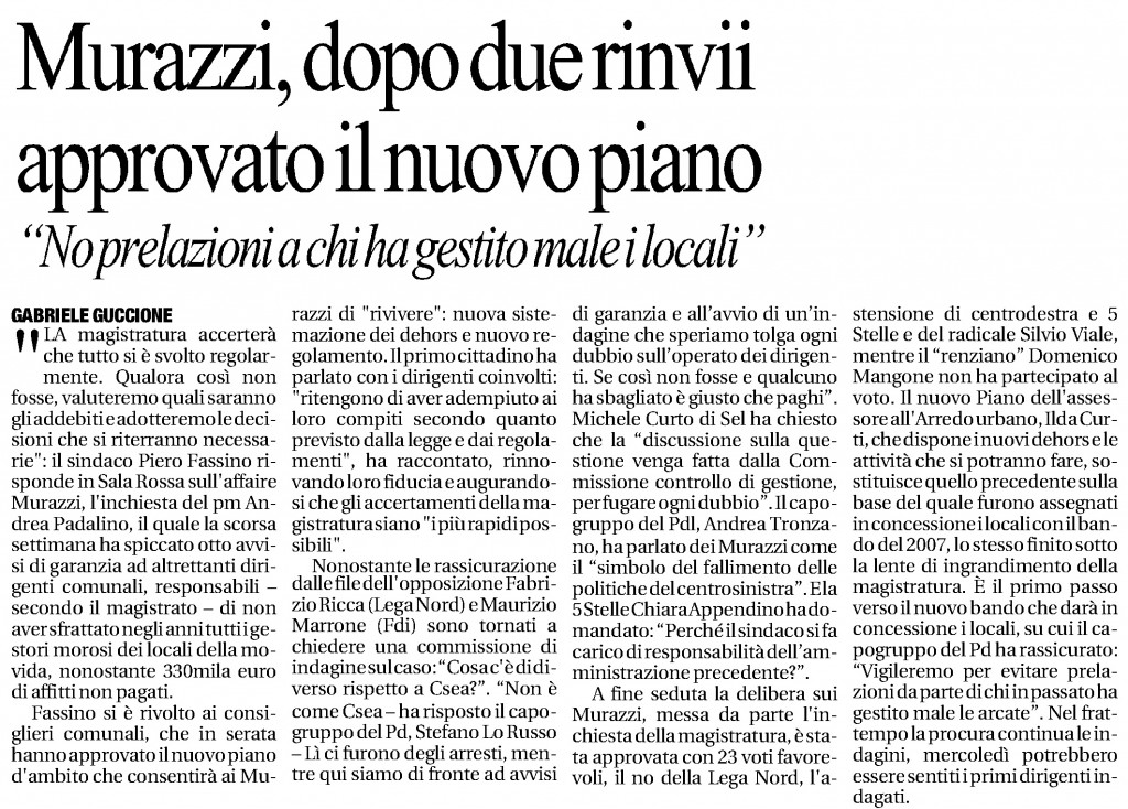 19.03.13_Repubblica_Murazzi