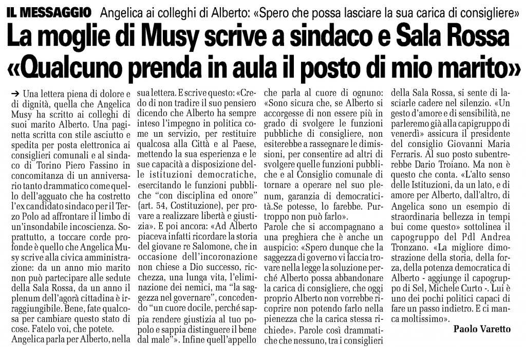 20.03.13_ToCronaca_Musy