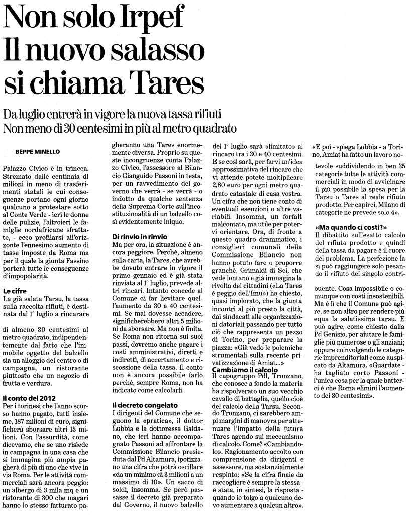 30.03.13_Stampa_Tares