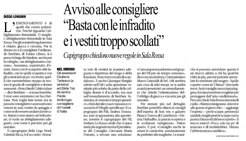 04.05.13_Repubblica_Abbigliamento