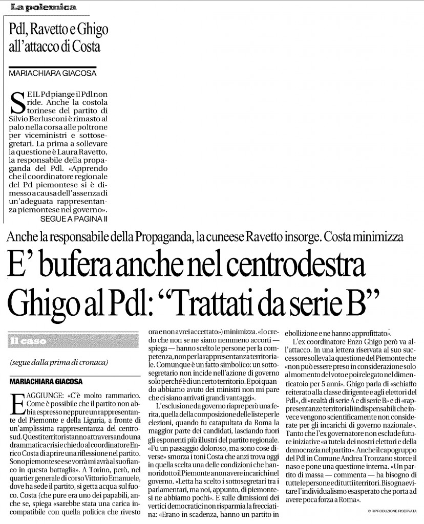 04.05.13_Repubblica_Partito