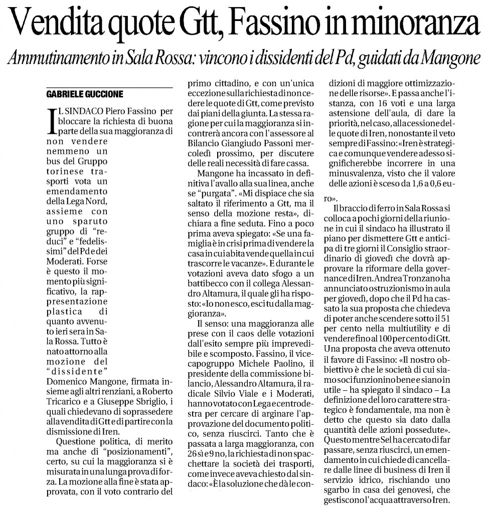 07.05.13_Repubblica_Partecipate