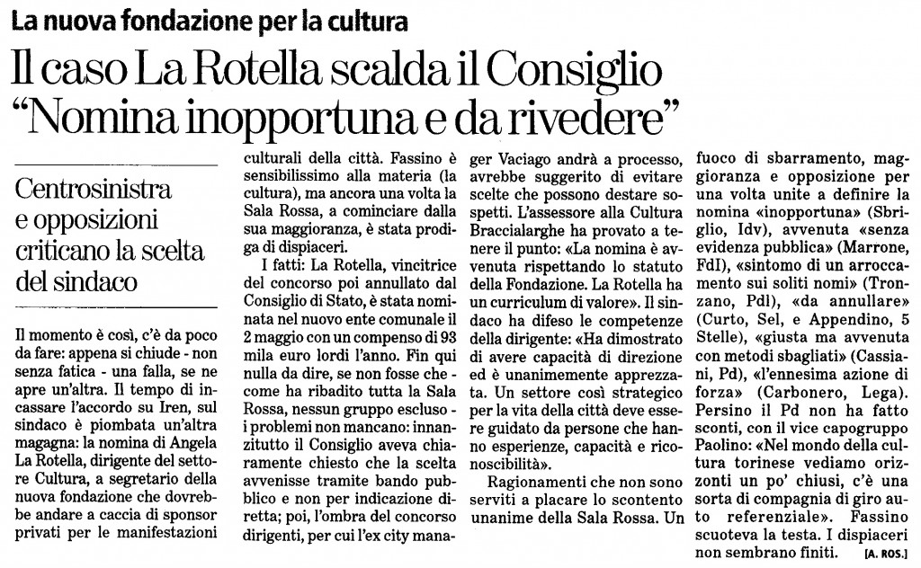 14.05.13_Stampa_Rotella